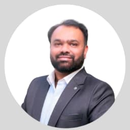 Kunal Gupta